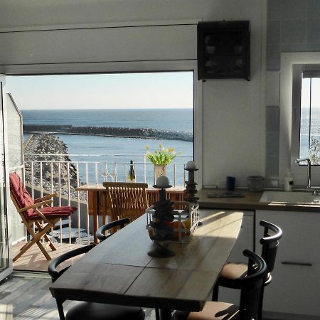 Palamos Apartment Екстериор снимка