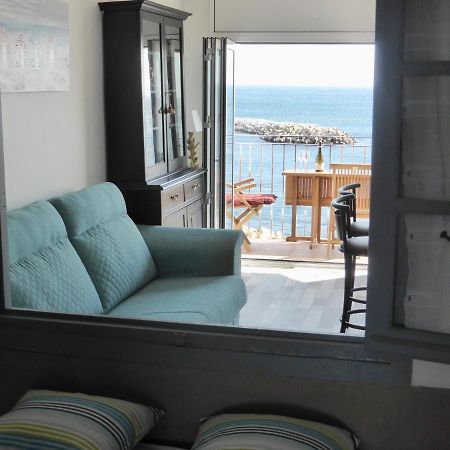 Palamos Apartment Екстериор снимка