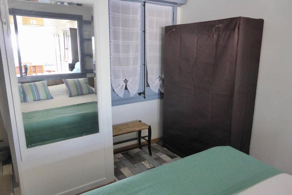 Palamos Apartment Екстериор снимка