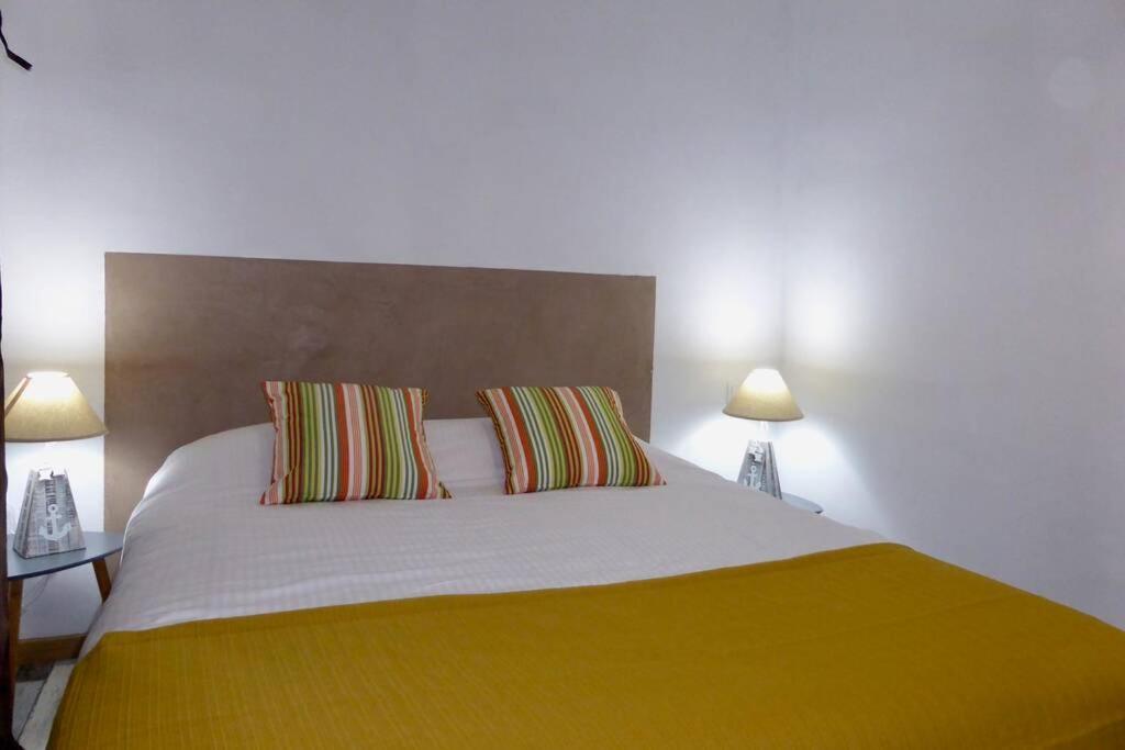 Palamos Apartment Екстериор снимка