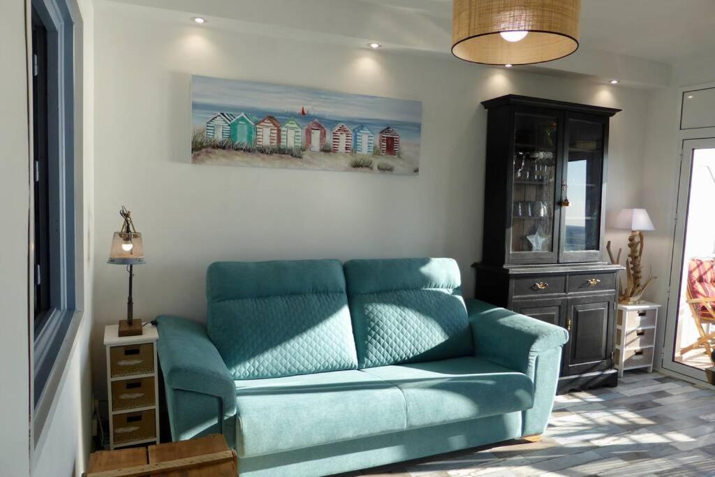 Palamos Apartment Екстериор снимка