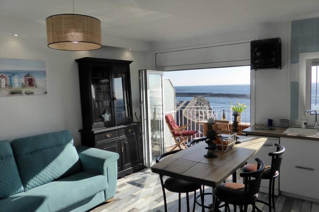 Palamos Apartment Екстериор снимка