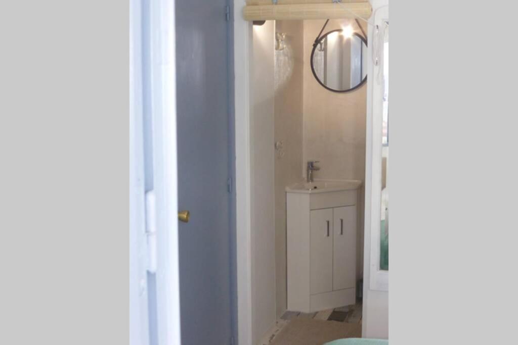 Palamos Apartment Екстериор снимка
