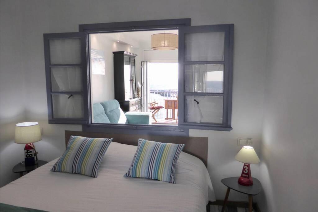 Palamos Apartment Екстериор снимка
