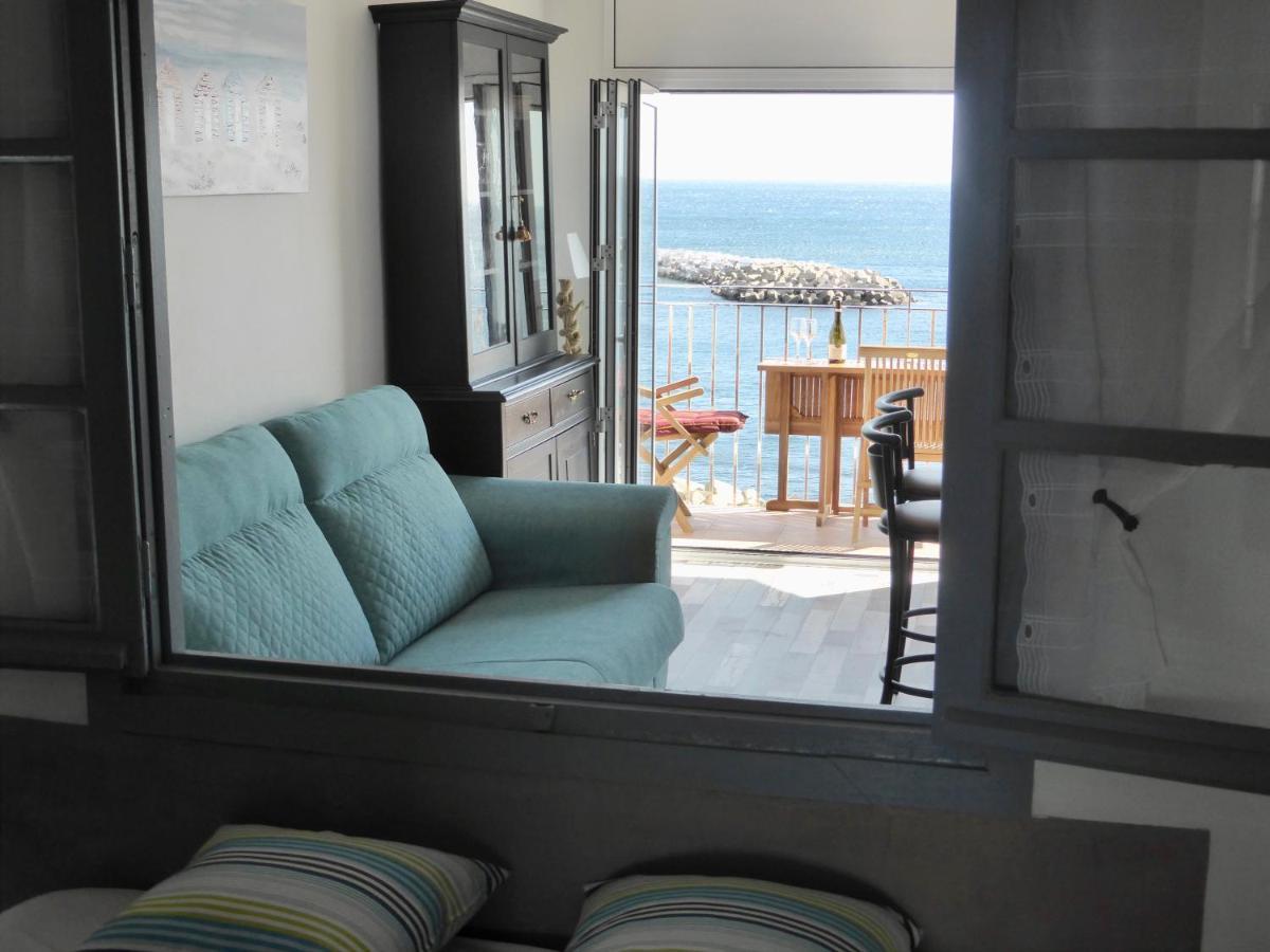 Palamos Apartment Екстериор снимка